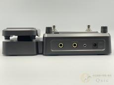 MOOER GE100 [OLN00]【梅田店在庫】_5