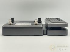 MOOER GE100 [OLN00]【梅田店在庫】_6