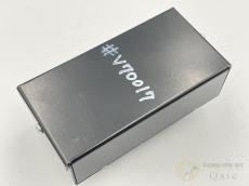 Lovepedal Vibe [OLM84]【梅田店在庫】_2
