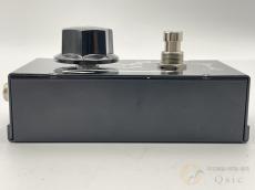 Lovepedal Vibe [OLM84]【梅田店在庫】_3