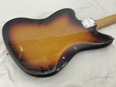 Fender Classic Player Jazzmaster 【返品OK】[OLN76]【梅田店在庫】_2