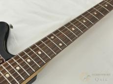 Fender Classic Player Jazzmaster 【返品OK】[OLN76]【梅田店在庫】_4