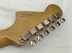 Fender Classic Player Jazzmaster 【返品OK】[OLN76]【梅田店在庫】_6