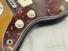 Fender Classic Player Jazzmaster 【返品OK】[OLN76]【梅田店在庫】_9
