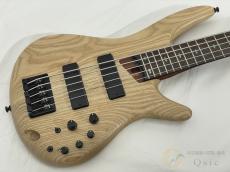 Ibanez SSR645 【返品OK】[OK766]【梅田店在庫】