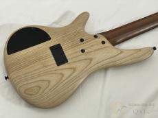 Ibanez SSR645 【返品OK】[OK766]【梅田店在庫】_2