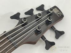 Ibanez SSR645 【返品OK】[OK766]【梅田店在庫】_4