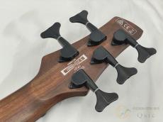 Ibanez SSR645 【返品OK】[OK766]【梅田店在庫】_5