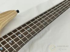 Ibanez SSR645 【返品OK】[OK766]【梅田店在庫】_6