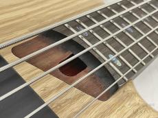 Ibanez SSR645 【返品OK】[OK766]【梅田店在庫】_7