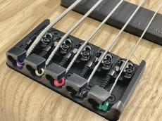 Ibanez SSR645 【返品OK】[OK766]【梅田店在庫】_8