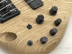 Ibanez SSR645 【返品OK】[OK766]【梅田店在庫】_9
