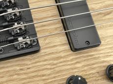 Ibanez SSR645 【返品OK】[OK766]【梅田店在庫】_10