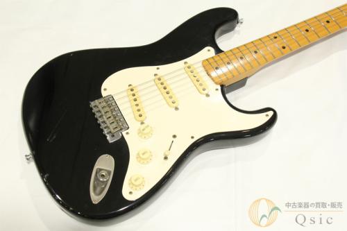 Fender Japan ST54-53 【返品OK】[OL454]【神戸店在庫】