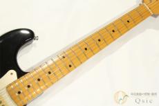 Fender Japan ST54-53 【返品OK】[OL454]【神戸店在庫】_2
