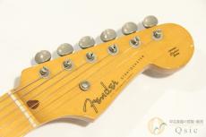 Fender Japan ST54-53 【返品OK】[OL454]【神戸店在庫】_3
