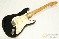 Fender Japan ST54-53 【返品OK】[OL454]【神戸店在庫】_4