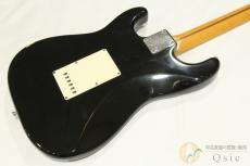 Fender Japan ST54-53 【返品OK】[OL454]【神戸店在庫】_5