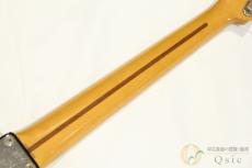 Fender Japan ST54-53 【返品OK】[OL454]【神戸店在庫】_6