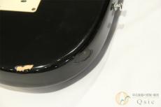 Fender Japan ST54-53 【返品OK】[OL454]【神戸店在庫】_8