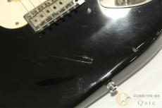 Fender Japan ST54-53 【返品OK】[OL454]【神戸店在庫】_9