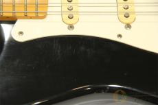 Fender Japan ST54-53 【返品OK】[OL454]【神戸店在庫】_10