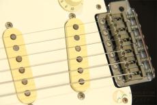 Fender Japan ST54-53 【返品OK】[OL454]【神戸店在庫】_11