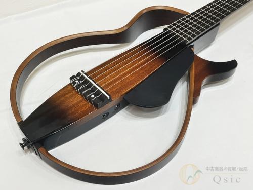 YAMAHA SLG200N 【返品OK】[NLR73]【箕面店在庫】