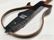 YAMAHA SLG200N 【返品OK】[NLR73]【箕面店在庫】_2