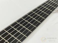 YAMAHA SLG200N 【返品OK】[NLR73]【箕面店在庫】_3
