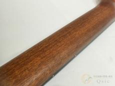 YAMAHA SLG200N 【返品OK】[NLR73]【箕面店在庫】_4