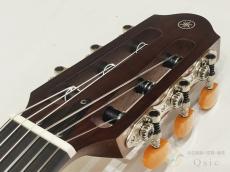 YAMAHA SLG200N 【返品OK】[NLR73]【箕面店在庫】_5