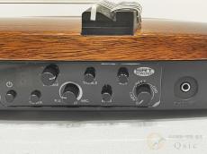 YAMAHA SLG200N 【返品OK】[NLR73]【箕面店在庫】_7