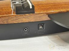 YAMAHA SLG200N 【返品OK】[NLR73]【箕面店在庫】_8