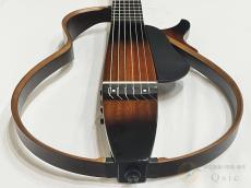 YAMAHA SLG200N 【返品OK】[NLR73]【箕面店在庫】_9