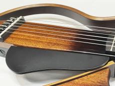 YAMAHA SLG200N 【返品OK】[NLR73]【箕面店在庫】_10