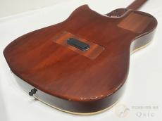 Godin Multiac Nylon SA Natural 【返品OK】[OLR12]【箕面店在庫】_2
