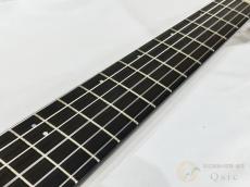Godin Multiac Nylon SA Natural 【返品OK】[OLR12]【箕面店在庫】_3