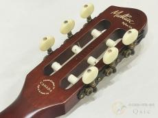Godin Multiac Nylon SA Natural 【返品OK】[OLR12]【箕面店在庫】_6