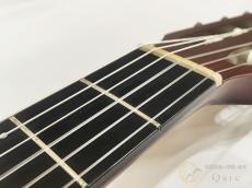 Godin Multiac Nylon SA Natural 【返品OK】[OLR12]【箕面店在庫】_10