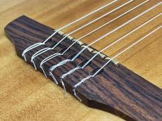 Godin Multiac Nylon SA Natural 【返品OK】[OLR12]【箕面店在庫】_11