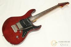 YAMAHA PACIFICA612VIIFM 【返品OK】[PL676]【阿倍野店在庫】_4