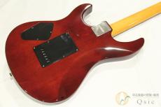 YAMAHA PACIFICA612VIIFM 【返品OK】[PL676]【阿倍野店在庫】_5