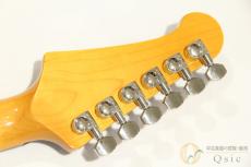 YAMAHA PACIFICA612VIIFM 【返品OK】[PL676]【阿倍野店在庫】_7