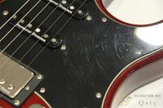 YAMAHA PACIFICA612VIIFM 【返品OK】[PL676]【阿倍野店在庫】_10
