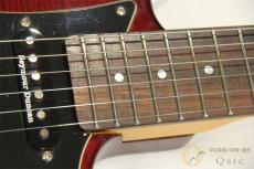 YAMAHA PACIFICA612VIIFM 【返品OK】[PL676]【阿倍野店在庫】_11