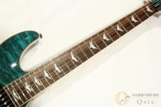 SCHECTER AD-OM-6-EXT TOB 【返品OK】[NLE26]【神戸店在庫】_2