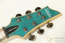 SCHECTER AD-OM-6-EXT TOB 【返品OK】[NLE26]【神戸店在庫】_3