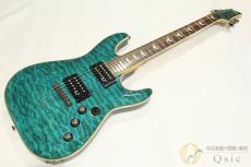 SCHECTER AD-OM-6-EXT TOB 【返品OK】[NLE26]【神戸店在庫】_4