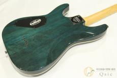 SCHECTER AD-OM-6-EXT TOB 【返品OK】[NLE26]【神戸店在庫】_5